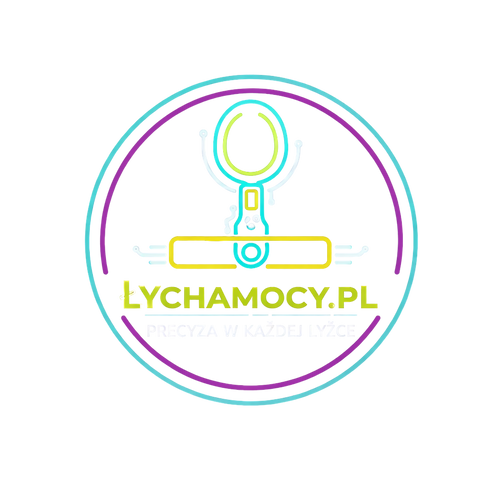 ŁychaMocy